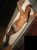 UCUZ HİZMET SUNAN KALİTELİ ESCORT ANTALYA - Image 3