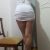 FİT FİZİĞE SAHİP ESCORT MERVE - Image 1