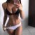 VİP ANTALYA ESCORT KIZ SİBEL - Image 3